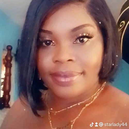 Dominique  A. profile photo