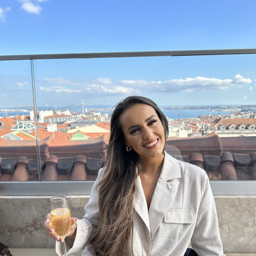 Shannon J. profile photo