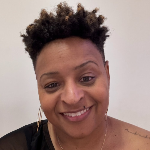 Zanetta C. profile photo