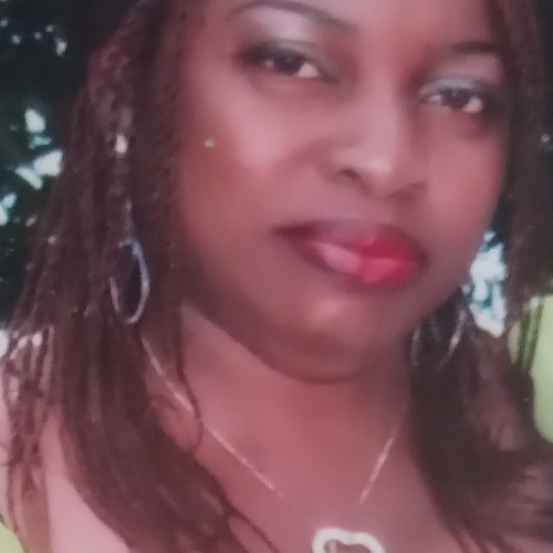 Maryjone O. profile photo