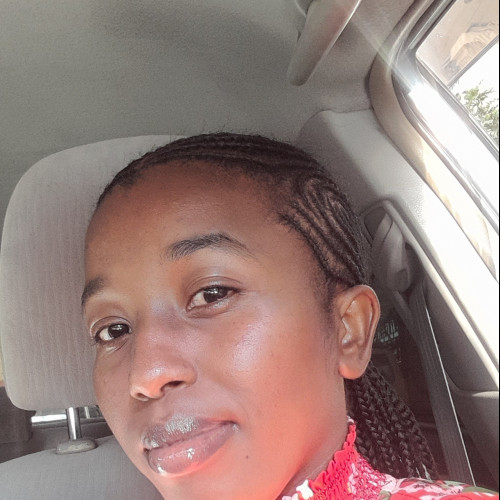 Petronila M. profile photo