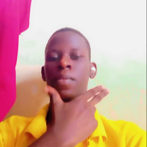 Abdul H. profile photo