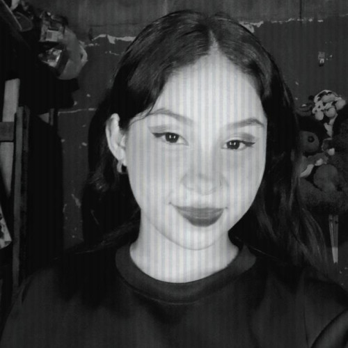 Heyling Guadalupe O. profile photo