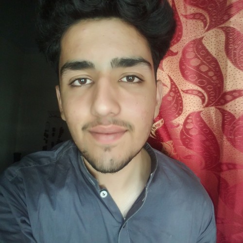 Saad  K.