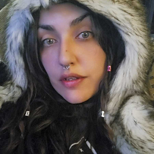 Marly Y. profile photo