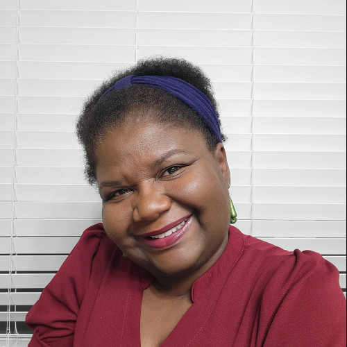 Rachel B. profile photo