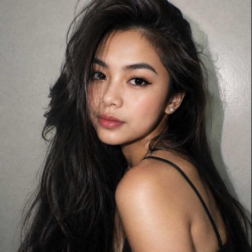 mira s. profile photo