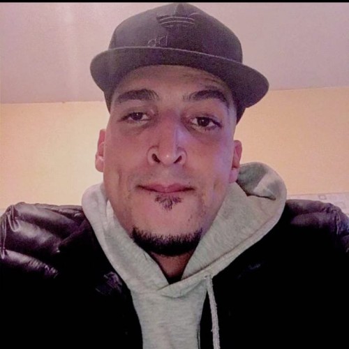 Anass G. profile photo