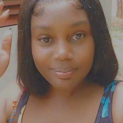 Alexis W. profile photo