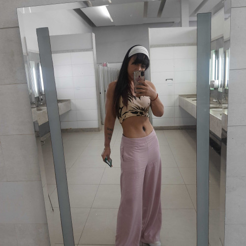 Thay A. profile photo