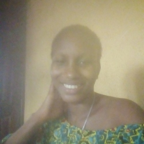 Ifunaya O.