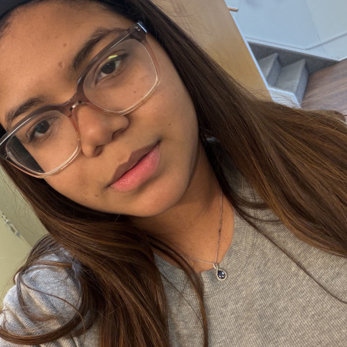 Ada P. profile photo