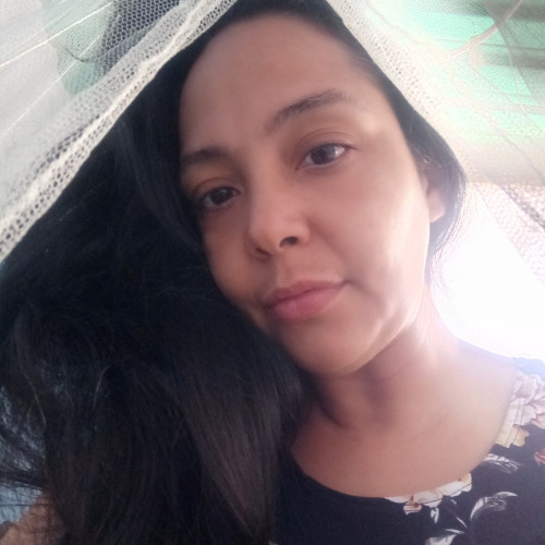 Rosa M. profile photo