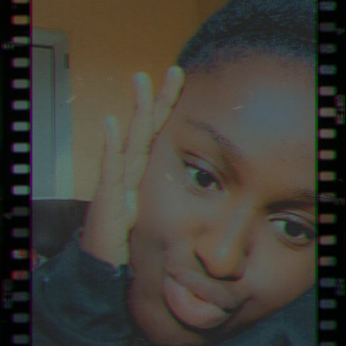 iready c.