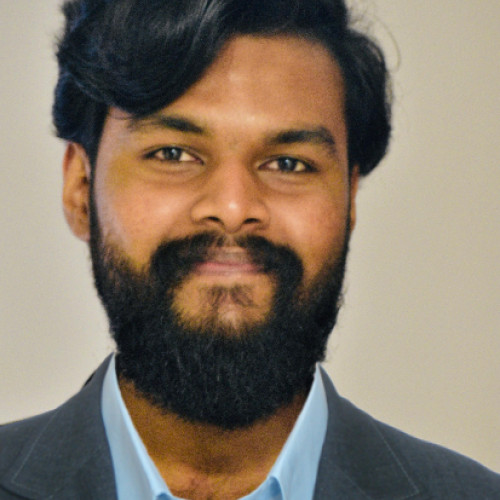 Peter P. profile photo
