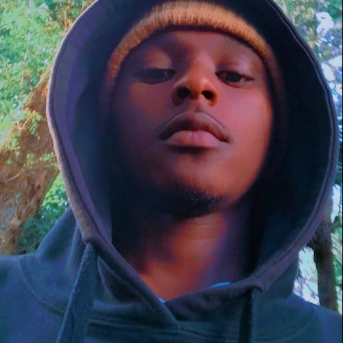 Kaiser B. profile photo