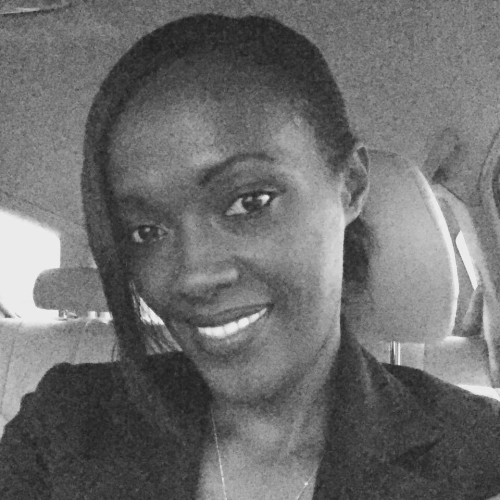 Jacqueline K. profile photo