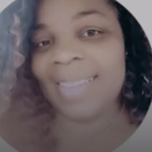 Bri J. profile photo