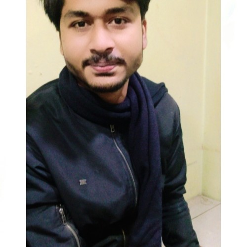 Harsh  R. profile photo