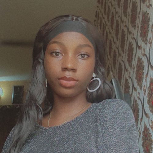 Edet P. profile photo