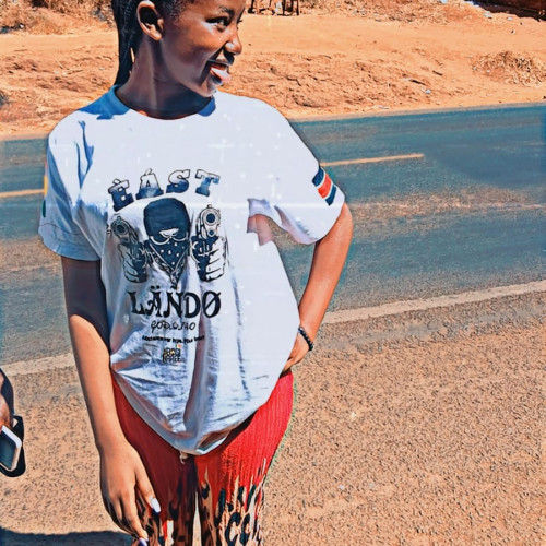 Dorcas W. profile photo