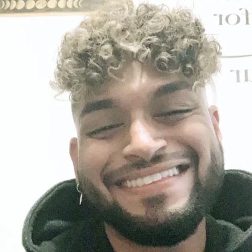Lias R. profile photo