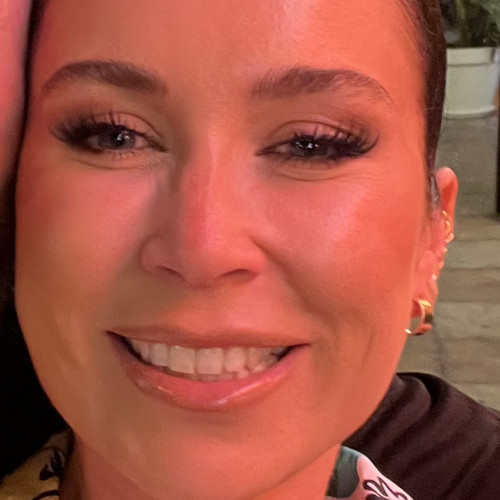 Rhian C. profile photo