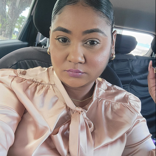 Maurisa R. profile photo