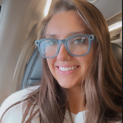 Taylor R. profile photo
