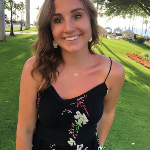 Elizabeth  H. profile photo