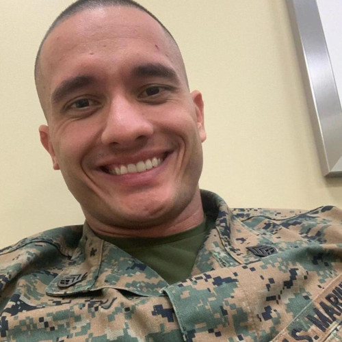 Micheal  F. profile photo
