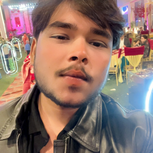 Animesh  S. profile photo