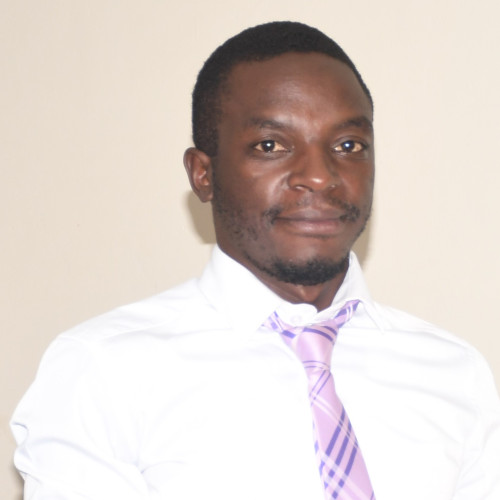 Sabiiti G. profile photo