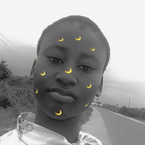 Abbey O. profile photo