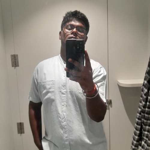 Subhankar s.