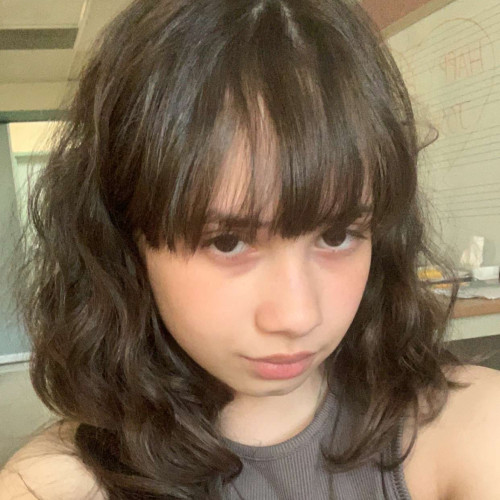 Jazz M. profile photo