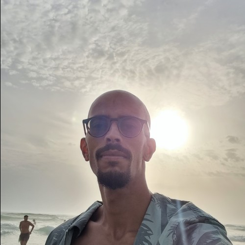 Said H. profile photo