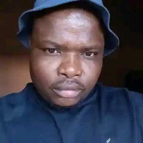 willy m. profile photo