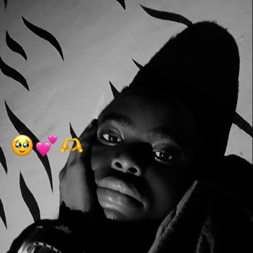 Succsss A. profile photo