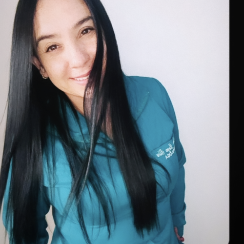 Vanesa R.