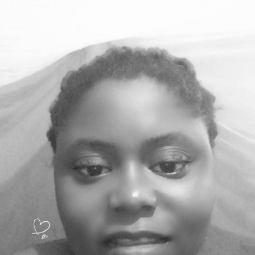 Priscilla  U. profile photo