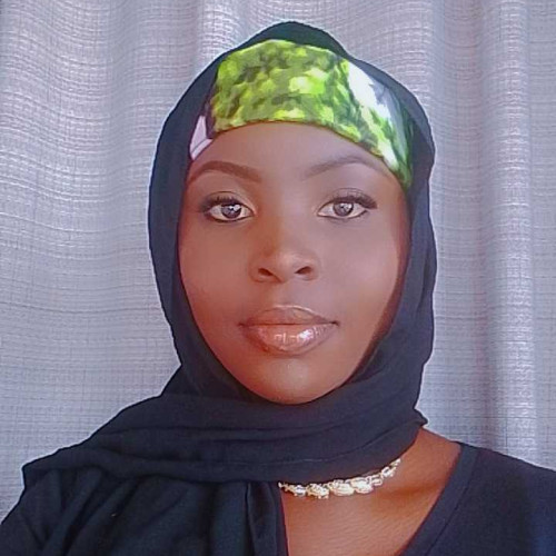 JASMINE S. profile photo
