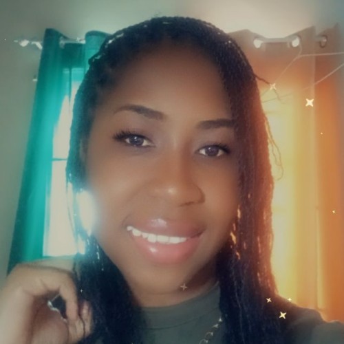 Alecia L.