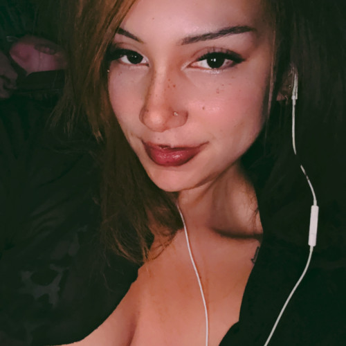 Lilah M. profile photo