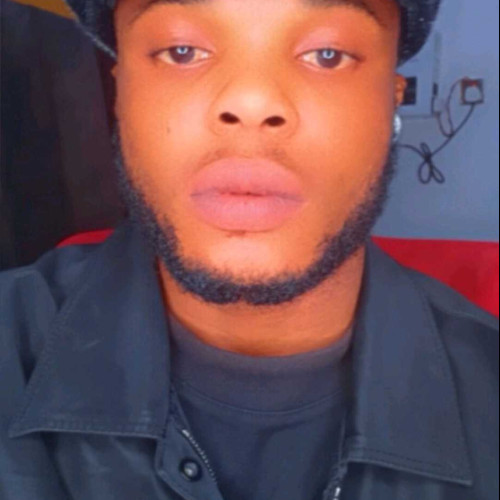 Emazi E.