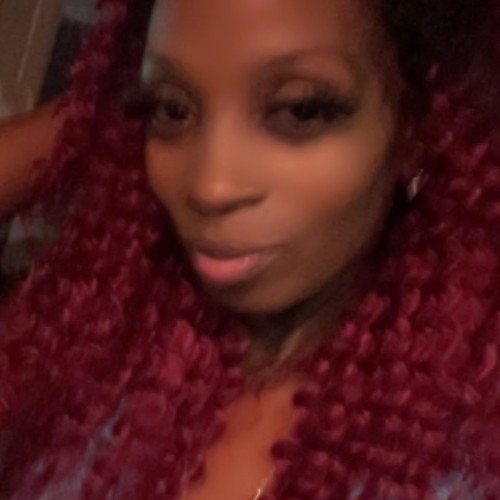 Angel  C. profile photo