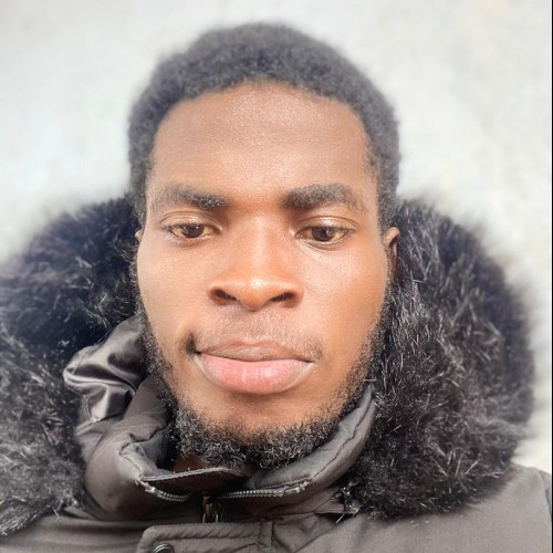 Christopher  A. profile photo
