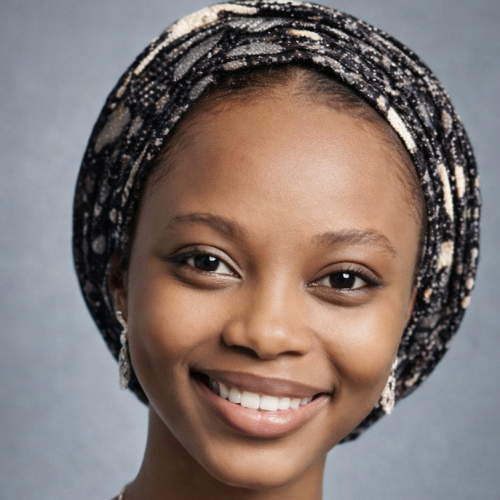 Salma I. profile photo