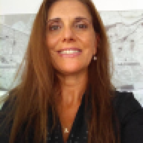 Adriana A.