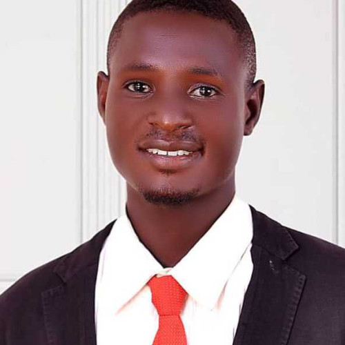 Stanley m. profile photo